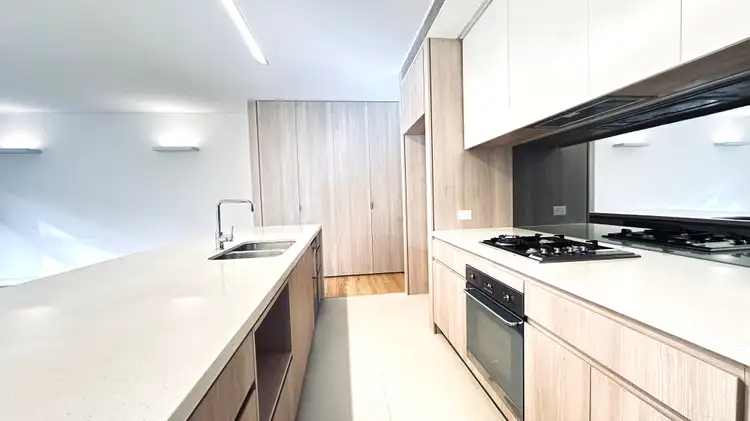 Fifth view of Homely apartment listing, 625/5 DUNSTAN GROVE, Lindfield NSW 2070