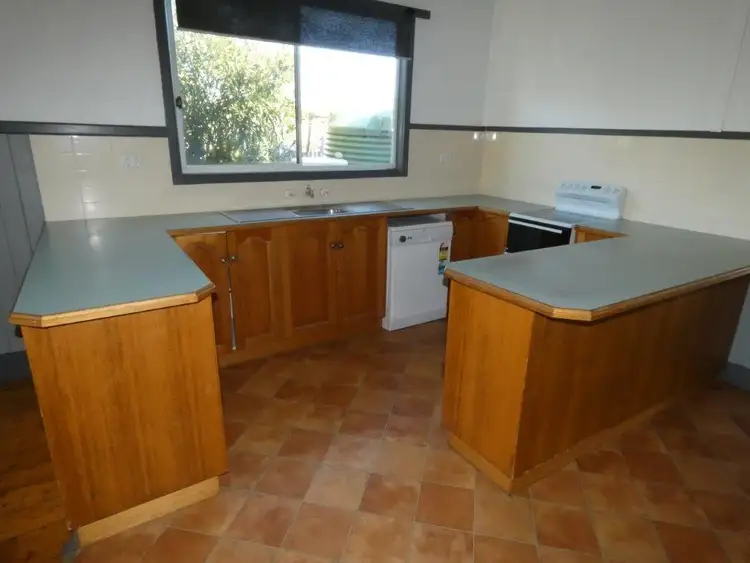Fourth view of Homely house listing, 30 Watson St, Birchip VIC 3483