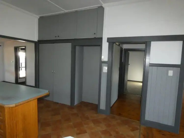 Sixth view of Homely house listing, 30 Watson St, Birchip VIC 3483