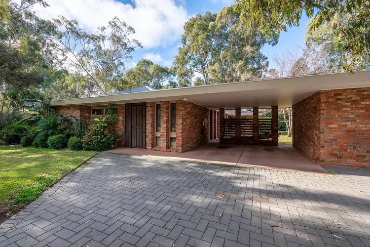 Main view of Homely house listing, 13-15 The Avenue, Warracknabeal VIC 3393