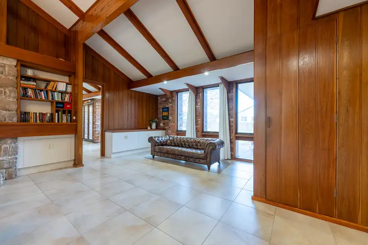 Fifth view of Homely house listing, 13-15 The Avenue, Warracknabeal VIC 3393