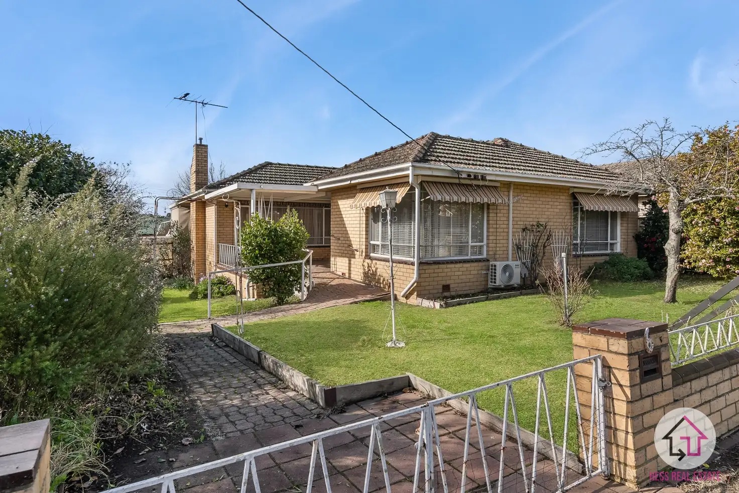 Main view of Homely house listing, 6 Chapel Street, Kilmore VIC 3764