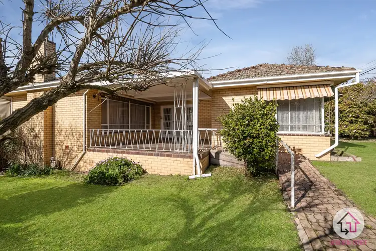 Second view of Homely house listing, 6 Chapel Street, Kilmore VIC 3764