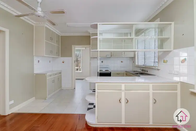 Third view of Homely house listing, 6 Chapel Street, Kilmore VIC 3764