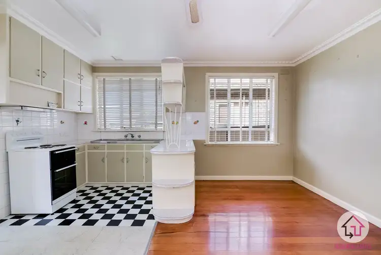 Fourth view of Homely house listing, 6 Chapel Street, Kilmore VIC 3764