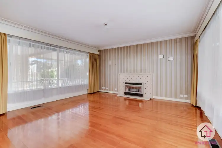 Fifth view of Homely house listing, 6 Chapel Street, Kilmore VIC 3764