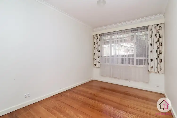 Sixth view of Homely house listing, 6 Chapel Street, Kilmore VIC 3764