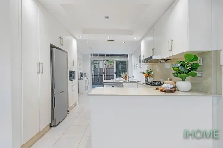 Sixth view of Homely townhouse listing, 21/14-20 Madeira Street, Sylvania NSW 2224