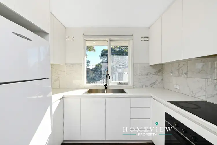 Third view of Homely house listing, 12 Stanford Way, Airds NSW 2560