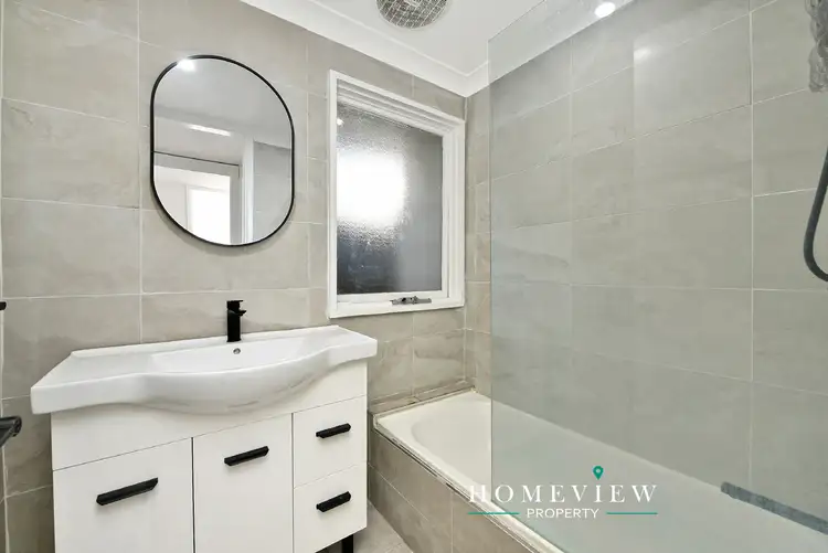 Sixth view of Homely house listing, 12 Stanford Way, Airds NSW 2560