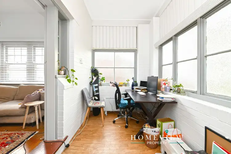 Fourth view of Homely house listing, 33 Linthorn Ave, Croydon Park NSW 2133