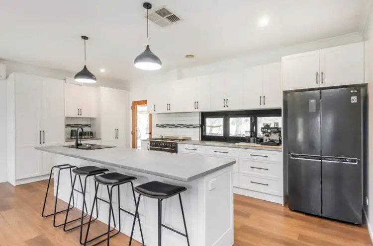Second view of Homely house listing, 149 Inglis Road, Bagshot VIC 3551