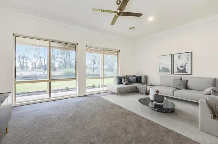 Third view of Homely house listing, 149 Inglis Road, Bagshot VIC 3551
