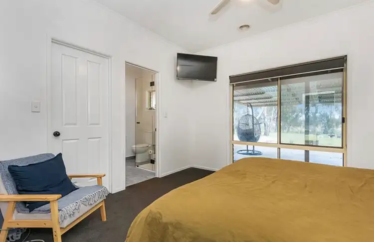 Fourth view of Homely house listing, 149 Inglis Road, Bagshot VIC 3551