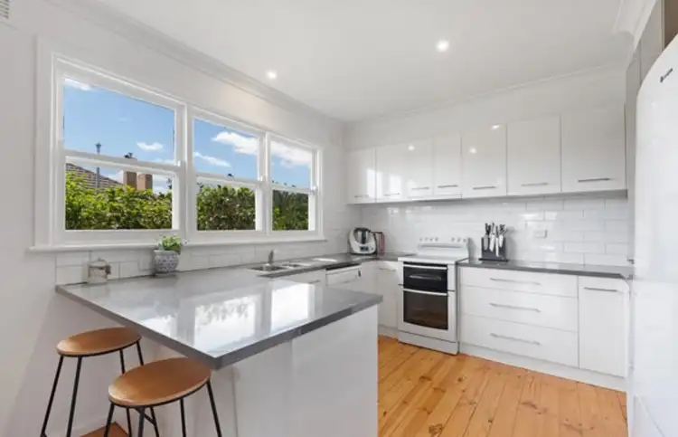 Third view of Homely house listing, 37 Clarence Avenue, Kennington VIC 3550