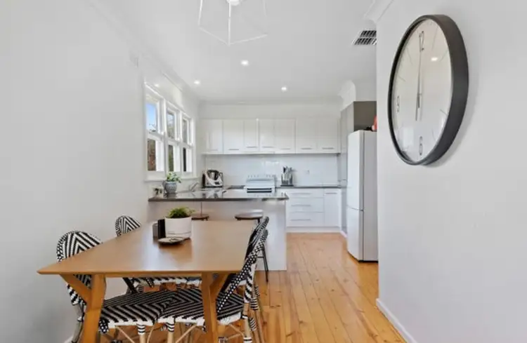 Fourth view of Homely house listing, 37 Clarence Avenue, Kennington VIC 3550