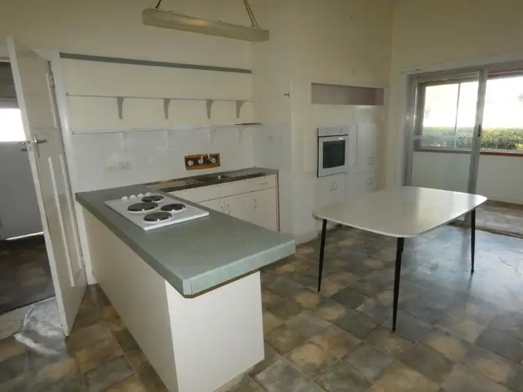 Third view of Homely house listing, 32 Broadway, Jeparit VIC 3423