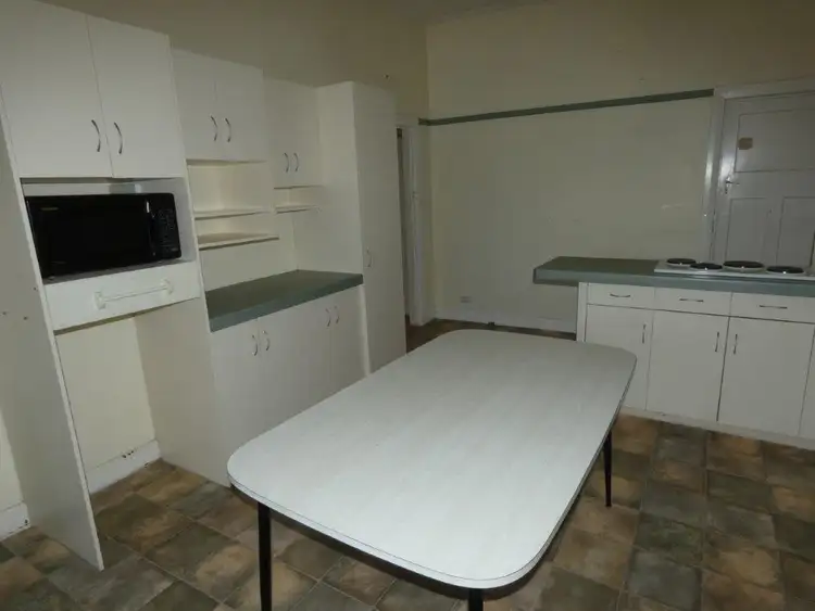 Fourth view of Homely house listing, 32 Broadway, Jeparit VIC 3423