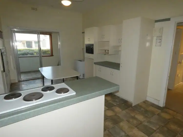 Sixth view of Homely house listing, 32 Broadway, Jeparit VIC 3423
