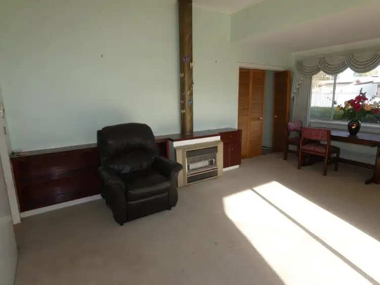 Seventh view of Homely house listing, 32 Broadway, Jeparit VIC 3423