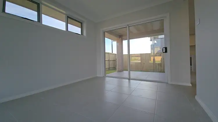 Fifth view of Homely house listing, 26 Newfoundland Way, Box Hill NSW 2765