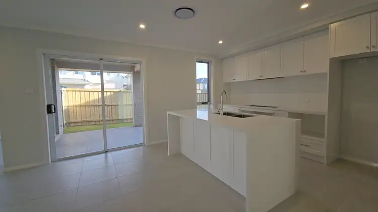 Sixth view of Homely house listing, 26 Newfoundland Way, Box Hill NSW 2765