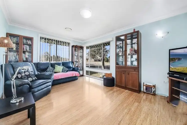 Second view of Homely house listing, 30 Lyton Street, Blacktown NSW 2148