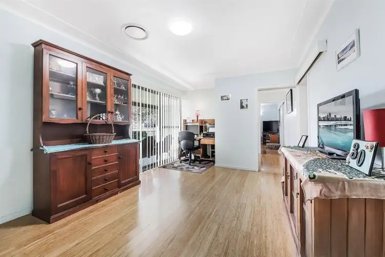 Third view of Homely house listing, 30 Lyton Street, Blacktown NSW 2148