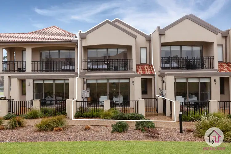 11 Linari Close, Hidden Valley VIC 3756