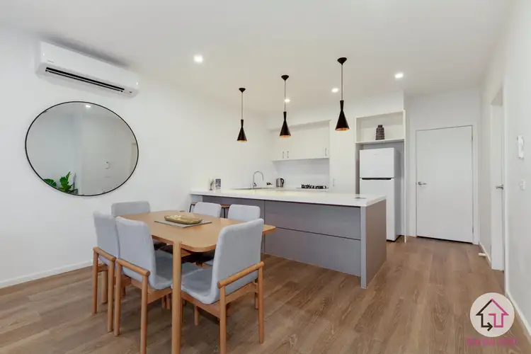 Third view of Homely house listing, 11 Linari Close, Hidden Valley VIC 3756