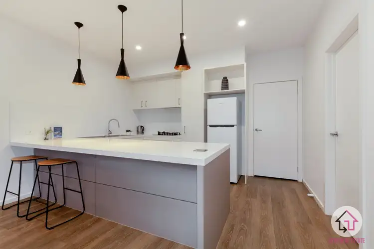 Fifth view of Homely house listing, 11 Linari Close, Hidden Valley VIC 3756
