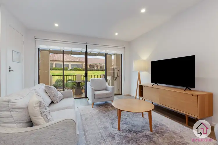 Sixth view of Homely house listing, 11 Linari Close, Hidden Valley VIC 3756