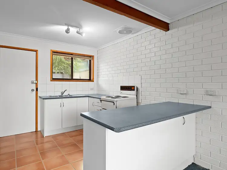 Third view of Homely unit listing, 2/52 Happy Valley Road, Ironbark VIC 3550