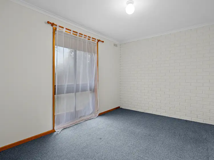 Fourth view of Homely unit listing, 2/52 Happy Valley Road, Ironbark VIC 3550