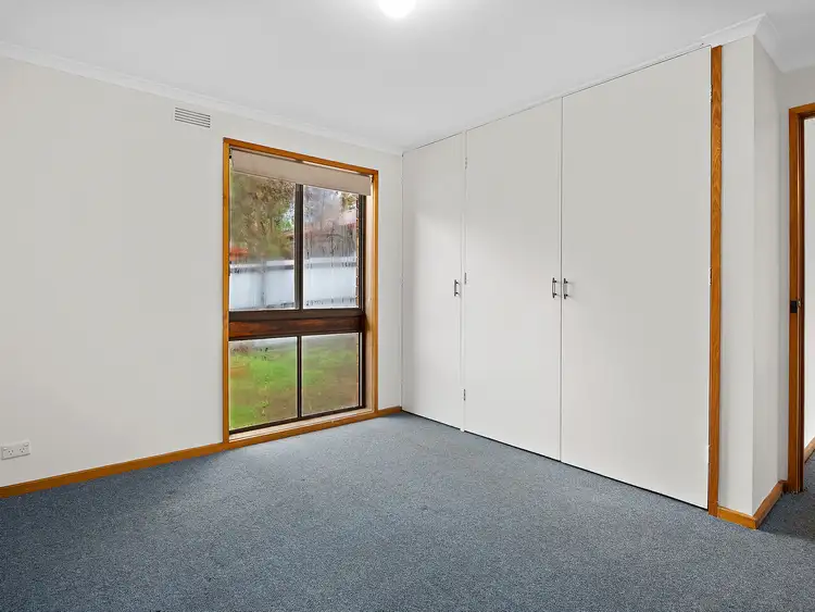 Sixth view of Homely unit listing, 2/52 Happy Valley Road, Ironbark VIC 3550
