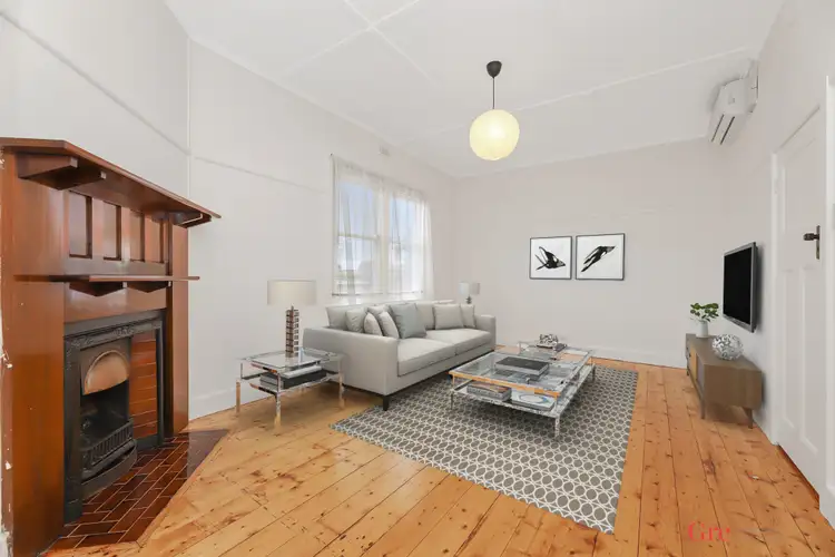 Main view of Homely house listing, 48 Gallipoli Parade, Pascoe Vale South VIC 3044