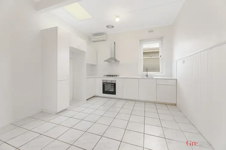 Fourth view of Homely house listing, 48 Gallipoli Parade, Pascoe Vale South VIC 3044