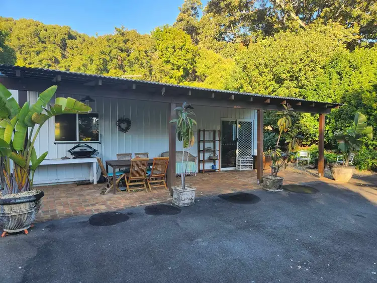 Main view of Homely studio listing, 20 Pacific Heights Drive, Cumbalum NSW 2478