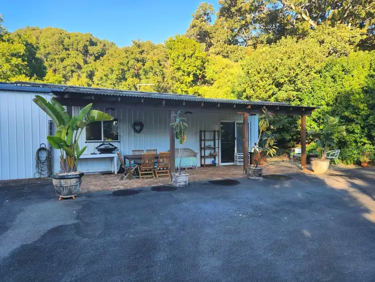 Second view of Homely studio listing, 20 Pacific Heights Drive, Cumbalum NSW 2478