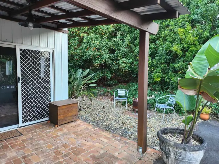 Fourth view of Homely studio listing, 20 Pacific Heights Drive, Cumbalum NSW 2478