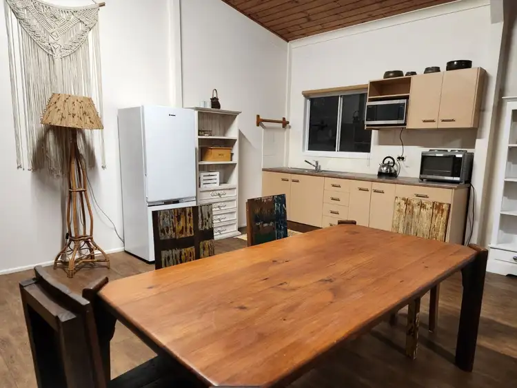 Fifth view of Homely studio listing, 20 Pacific Heights Drive, Cumbalum NSW 2478
