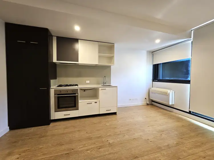 2803/61 City Road, Southbank VIC 3006