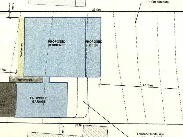 Fifth view of Homely land listing, 7 Sampson Avenue, Smithton TAS 7330