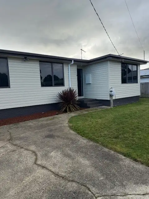 4 Grant Street, Smithton TAS 7330