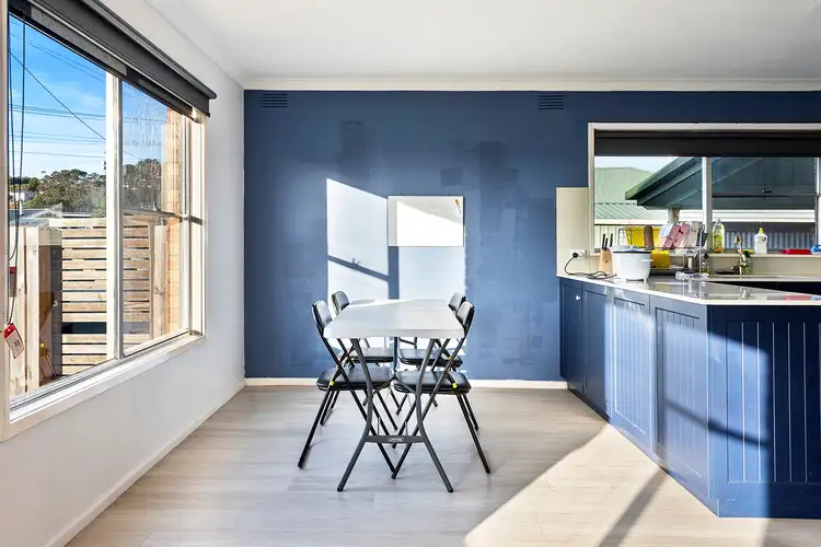 Third view of Homely house listing, 44A Upper Havelock Street, Smithton TAS 7330