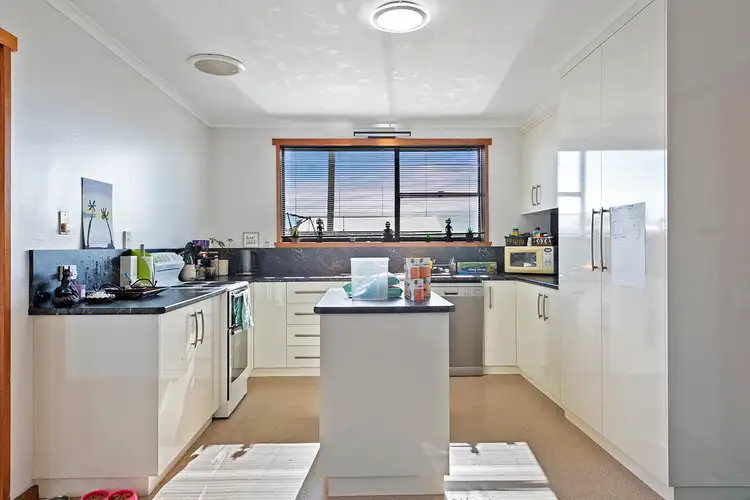 Second view of Homely house listing, 12 Hanson Court, Smithton TAS 7330