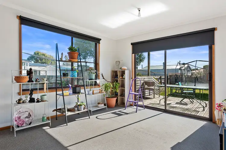 Third view of Homely house listing, 12 Hanson Court, Smithton TAS 7330