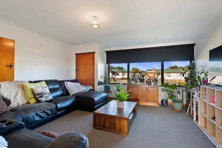 Fourth view of Homely house listing, 12 Hanson Court, Smithton TAS 7330