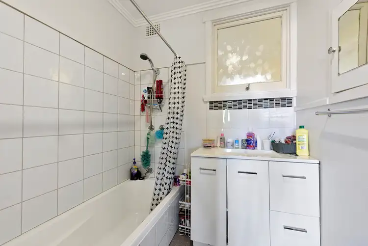 Sixth view of Homely house listing, 12 Hanson Court, Smithton TAS 7330