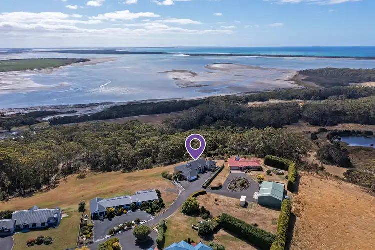 115 Massey Street, Smithton TAS 7330